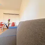 Economo B1 Tirabora Short Rent Triest